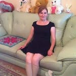 Anna Altunyan - @anna.altunyan.969 - Instagram