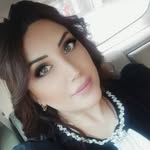 Anna Altunyan - @annaalt2022 - Instagram
