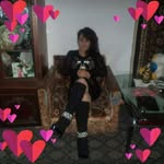 Anna Altunyan - @anna.altunyan.353 - Instagram