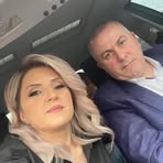 Anna Altunyan - Facebook