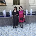 Anna Altunyan - Facebook