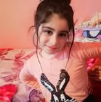 Anna Altunyan - Facebook