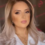 Anna Altunyan - @_annaaltunyan_ - Instagram
