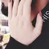 Anna Altunyan - @annaaltunyan - TikTok