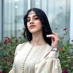 Anna Altunyan - @anna_galustovna - Instagram