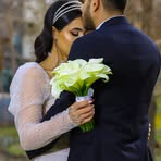 Anna Altunyan - Facebook