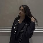 Anna Altunyan - Facebook