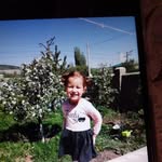 Anna Altunyan - @annaaltunyan25 - Instagram
