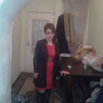 Anna Anna - @anna.altunyan.528 - Instagram