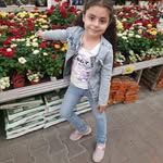 Анна - @annaa_ltunyan - Instagram