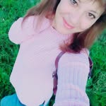 Анна - @annaaltunyan02122018 - Instagram