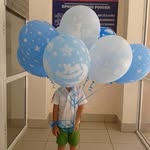 annaaltunyan - @annaaltunyan - Instagram