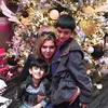 Anna’s Corber Bakery - @annaaltunyan80 - TikTok