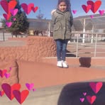 Ana Alvear - Facebook