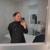Ana Alvear - @anaalvear - TikTok