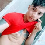 Ana Alvear - Facebook