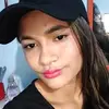 ANA Alvear 😌 - @ana.alvear.polo - TikTok