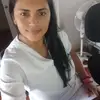 Ana Alvear - @ana.alvear172 - TikTok