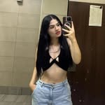 Anna Alvear - @annasofia_69 - Instagram