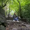 Anna Alvear - @annaalvear - TikTok