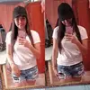 Anna Alvear - @30243747041 - TikTok