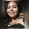 Anna Alvear Martinez - @annaalvearmartinez - TikTok