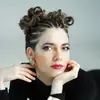 Anna Laura Alvear - @annalauraalvear - TikTok
