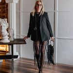 Анна Андреева| Макраме| Вязание - @a.n.n.a.a.n.d.r.e.e.v.a - Instagram