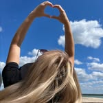 Анна Андреева - @anna_.andreeva - Instagram