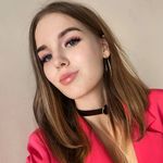Анна Андреева - @anna__andreeva____ - Instagram