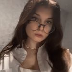 @_anna.andreeva_ - Instagram