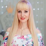 Анна - @anna._.andreeva - Instagram