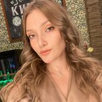 Anna - @___anna__andreeva___ - Instagram