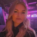 Анна - @anna___andreeva - Instagram