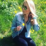 @anna__andreeva___ - Instagram