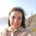 Anna Andreeva - Facebook