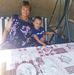 Anna Andreeva - Facebook