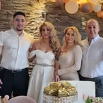 Anna Andreeva - Facebook