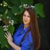 Anna Andreeva - Facebook