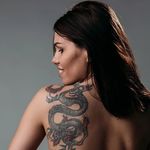 Ａｎｎａ Ａｎｄｒｅｅｖａ - @anna.andreeva.17 - Instagram