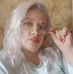 Anna Andreeva - Facebook