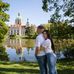 Anna Andreeva - Facebook