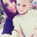 Anna Andreeva - Facebook