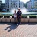 Anna Andreeva - Facebook