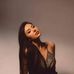 Anna Andreeva - Facebook