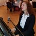 Anna Andreeva - Facebook