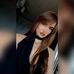 Anna Andreeva - Facebook