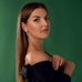 Anna Andreeva - Facebook