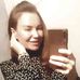 Anna Andreeva - Facebook