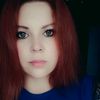 Anna Andreeva - @annaandreeva92 - TikTok